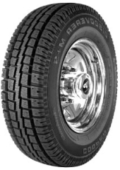 Reifen - Tires  245-75-16